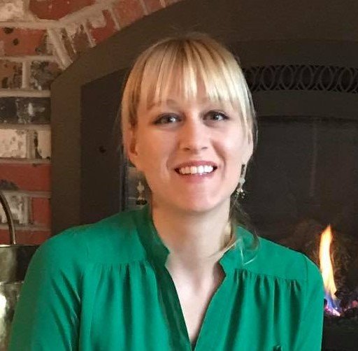 LEANNE EKSTROM ACUPUNCTURE Updated September 2024 910 17th St NW