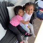 Photo of Glenda Ennis martin family Child Care