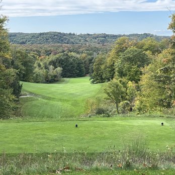 Manitou Passage Golf Club - Gorgeous course. - Golf Near Me - Cedar, Michigan Manitou Passage Golf Club - Gorgeous course. - Golf Near Me - Cedar, Michigan