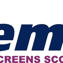 Premier Windscreens