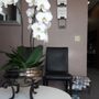 Photo of Gresham Therapeutic Massage Center