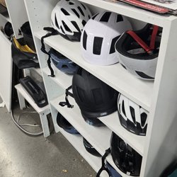 Seattle Electric Bike