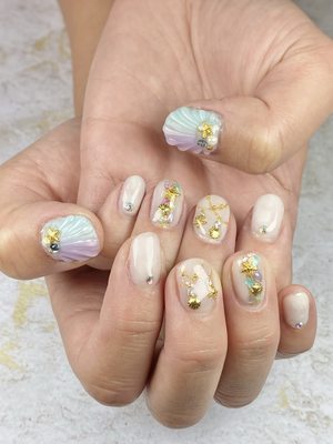 Hana Nails 758 Photos 48 Reviews Nail Salons 2345 S Winchester Blvd Campbell Ca Yelp