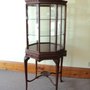 Photo of French Connection Antiques