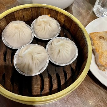 Dolo Restaurant and Bar - Dim Sum Near Me - Chicago, Illinois Dolo Restaurant and Bar - Dim Sum Near Me - Chicago, Illinois