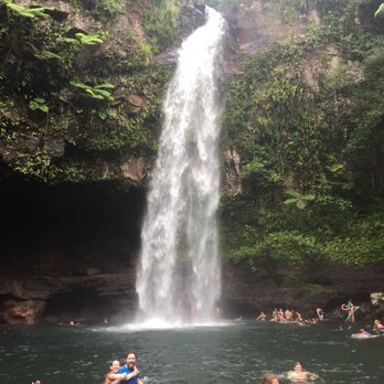 TWK Family Adventure Tours - Tours Near Me - Phoenix, Arizona TWK Family Adventure Tours - Tours Near Me - Phoenix, Arizona