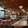 Driftwood Restaurant