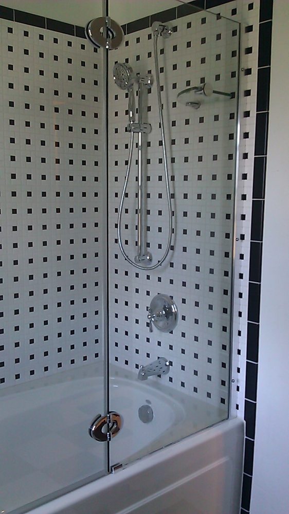 Slide of DeLauro Remodeling