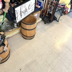 Olive's Country Store & Cafe - A Little Bit Of Everything