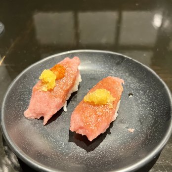 Sushi Sasabune - Sushi Bars Near Me - Honolulu, Hawaii Sushi Sasabune - Sushi Bars Near Me - Honolulu, Hawaii