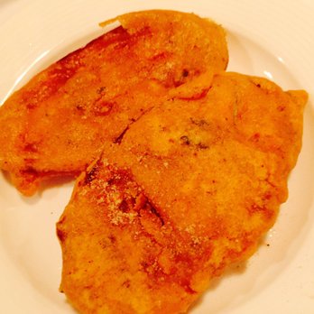Chola - Indian Near Me - New York, New York