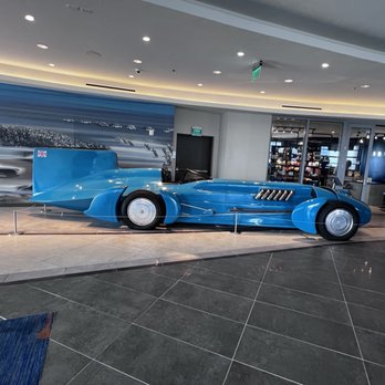 The Daytona, Autograph Collection - Hotels Near Me - Daytona Beach, Florida The Daytona, Autograph Collection - Hotels Near Me - Daytona Beach, Florida