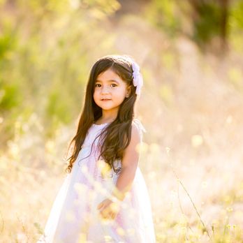 Lindsey Lane Photography - Session Photography Near Me Lindsey Lane Photography - Session Photography Near Me