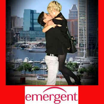 DMV MEGA Booths - Photo Booth Rentals Near Me - Beltsville, Maryland DMV MEGA Booths - Photo Booth Rentals Near Me - Beltsville, Maryland