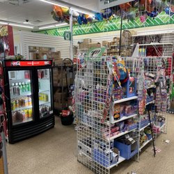 Dollar Tree
