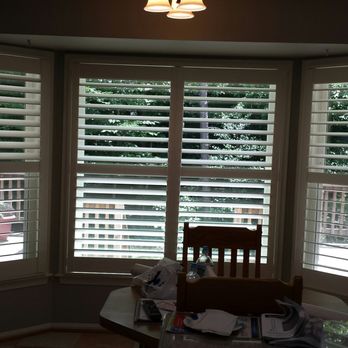 Value Blind & Heirloom Draperies Inc - Interior Design Near Me - Ashburn, Virginia