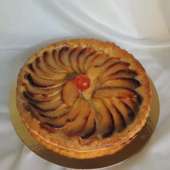 La Palma - Desserts Near Me - Barcelona, B La Palma - Desserts Near Me - Barcelona, B