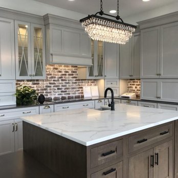 Plaistow Cabinet - Countertop Installation Near Me - Plaistow, New Hampshire