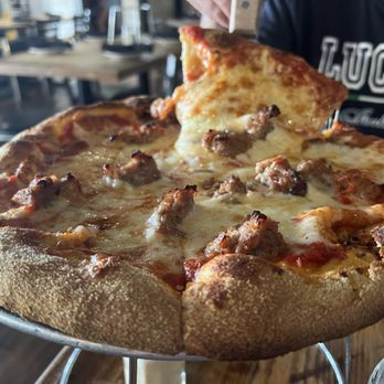 BRIXX & BARLEY - Updated June 2025 - 606 Photos & 773 Reviews - 152 W