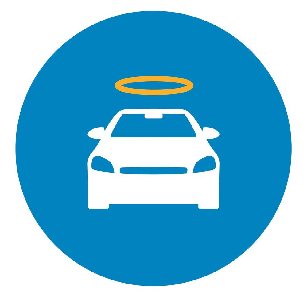 CARVANA DALY CITY 22 Photos & 62 Reviews 【2123 Junipero Serra Blvd