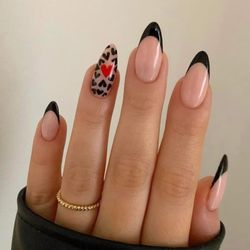Try Me Nails