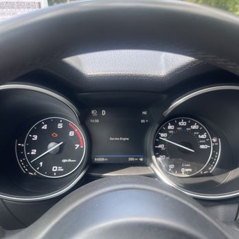 NY Off Lease - Used Car Dealers Near Me - Copiague, New York
