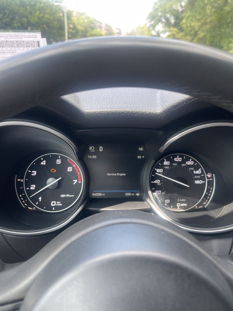 NY OFF LEASE Updated August 2024 12 Photos & 25 Reviews 1201