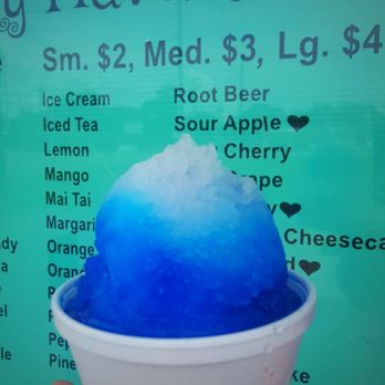 Funky Monkey Shaved Ice - a cup of shaved ice - Shaved Ice Near Me - Boaz, Alabama Funky Monkey Shaved Ice - a cup of shaved ice - Shaved Ice Near Me - Boaz, Alabama