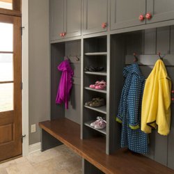 Flanagan Paint & Supply - Benjamin Moore Paint