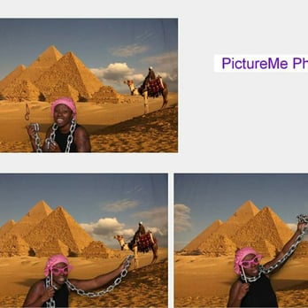 PictureMe PhotoBooth - Photo Booth Rentals Near Me PictureMe PhotoBooth - Photo Booth Rentals Near Me