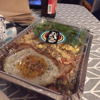 Roll Play - Vietnamese Near Me - Vienna, Virginia Roll Play - Vietnamese Near Me - Vienna, Virginia