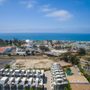 Photo of Renee Cohen - Pacific Investment Properties