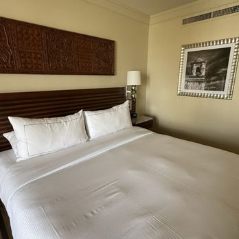 Hilton Palacio del Rio - Hotels Near Me - San Antonio, Texas Hilton Palacio del Rio - Hotels Near Me - San Antonio, Texas