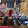 Photo of Hwy 46 Food & Drink