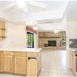 Essential Home Maintenance Checklist: Keep Your Home in Top Condition