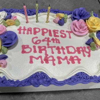 Despi Delite Bakery - Ube cake - Bakeries Near Me - Seattle, Washington Despi Delite Bakery - Ube cake - Bakeries Near Me - Seattle, Washington