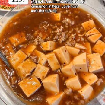 Wo Fat - Chinese Near Me - Las Vegas, Nevada Wo Fat - Chinese Near Me - Las Vegas, Nevada