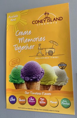 Art's Kitchen by null