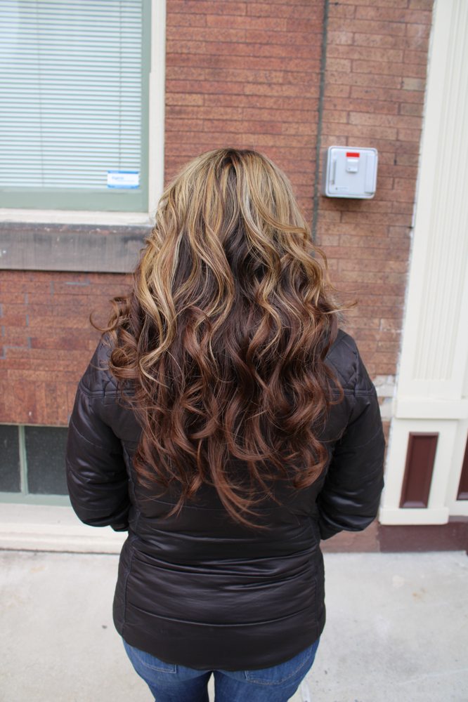 CAPITAL CUTS 15 Photos 414 N 3rd St, Harrisburg, Pennsylvania