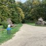 Photo of Parkplatz Teufelsschlucht und Dinosaurierpark