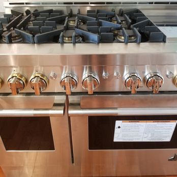 K & A Appliance - Appliances & Repair Near Me - Lancaster, Pennsylvania K & A Appliance - Appliances & Repair Near Me - Lancaster, Pennsylvania