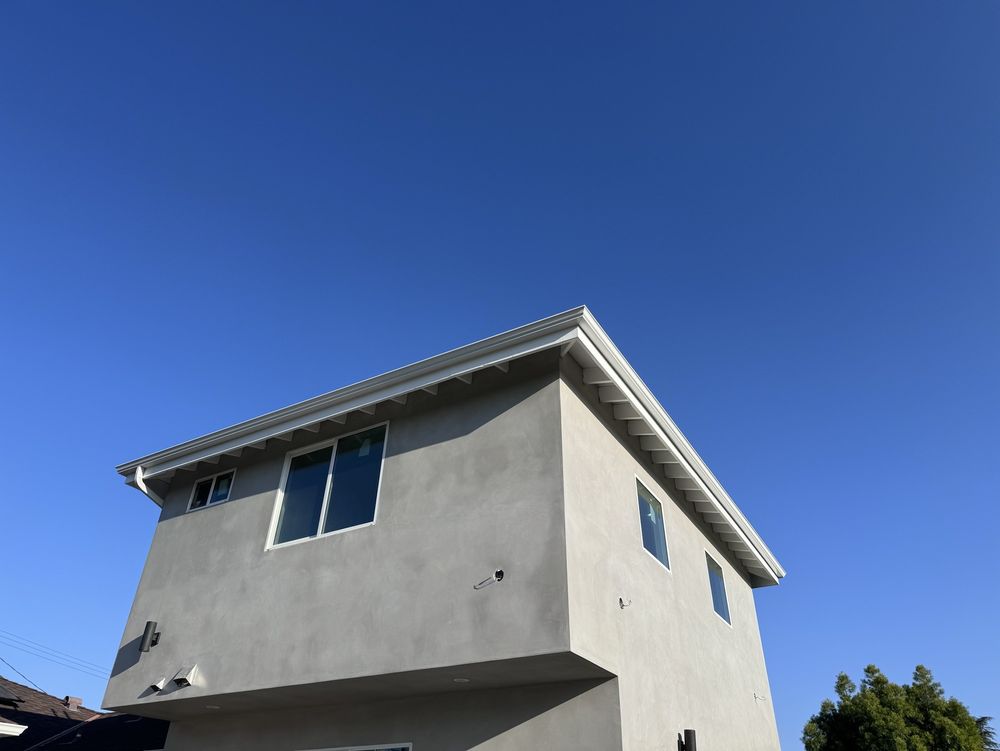 Slide of RIME Builders and Design