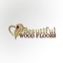 Photo of Beautiful Wood Floors