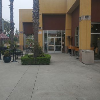 Sana'a Cafe - Entrance to Sana's. - Coffee & Tea Near Me - Lake Forest, California Sana'a Cafe - Entrance to Sana's. - Coffee & Tea Near Me - Lake Forest, California