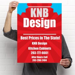 KNB Design