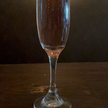 Copperwood Tavern - Mimosa - New American Near Me - Arlington, Virginia