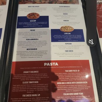 Wally's Pizza Bar - Sports Bars Near Me - Cameron Park, California Wally's Pizza Bar - Sports Bars Near Me - Cameron Park, California