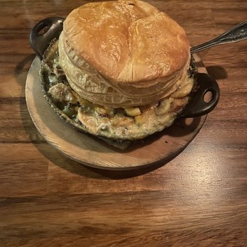 Mason Jar Kitchen & Bar - New American Near Me - Eagan, Minnesota Mason Jar Kitchen & Bar - New American Near Me - Eagan, Minnesota