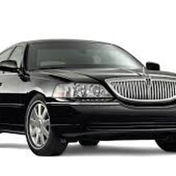 Keller Taxi Cab & Limo Service