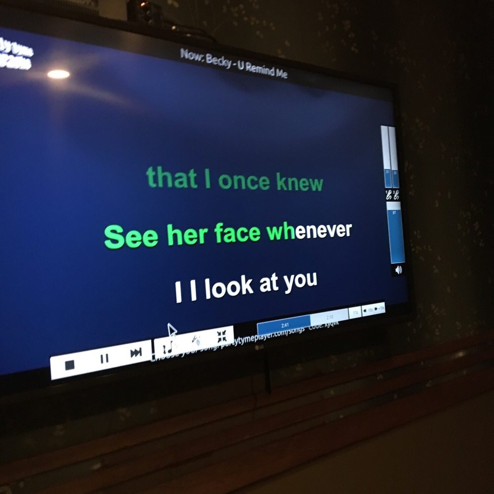 Tokyo Kitty - Ursherr - Karaoke Near Me - Cincinnati, Ohio Tokyo Kitty - Ursherr - Karaoke Near Me - Cincinnati, Ohio